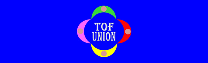 FOT UNION