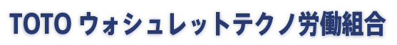 totobathcreate_logo